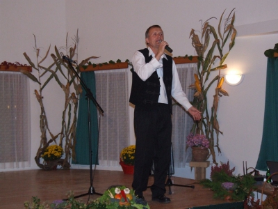 Szüreti fesztivál_2010_1
