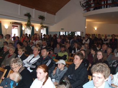 Szüreti fesztivál_2010_10