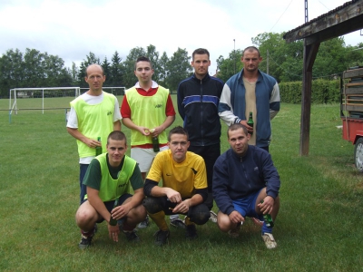 Falumajális_2011_1