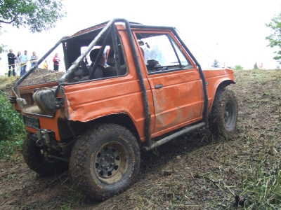 Falumajális_2011_11
