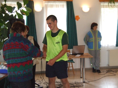Falumajális_2011_12