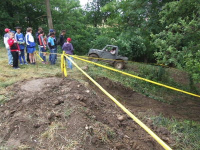 Falumajális_2011_15