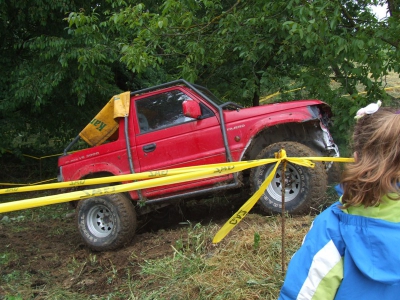 Falumajális_2011_16