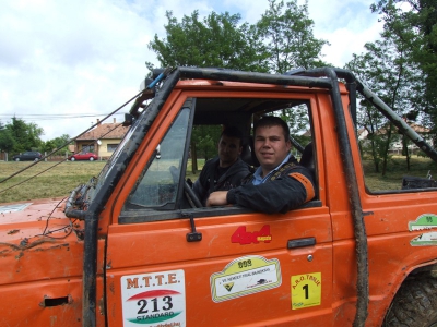 Falumajális_2011_17
