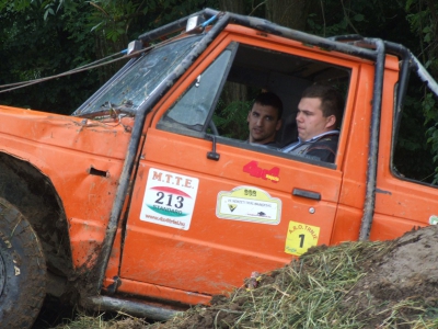 Falumajális_2011_19