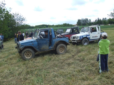 Falumajális_2011_21