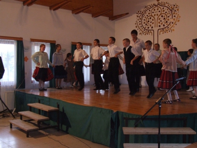 Falumajális_2011_22