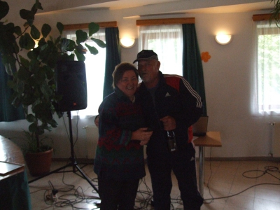 Falumajális_2011_23