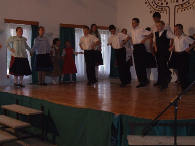 Falumajális_2011_24
