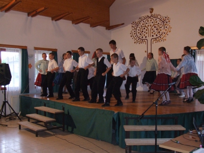 Falumajális_2011_25