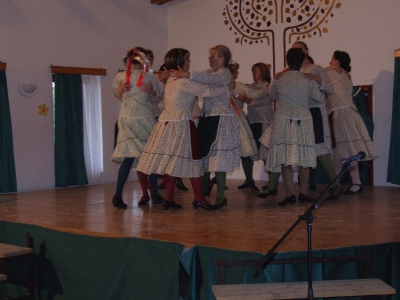 Falumajális_2011_26