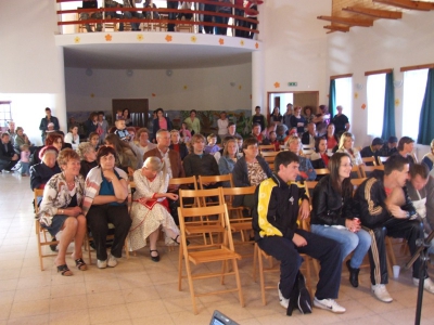 Falumajális_2011_28
