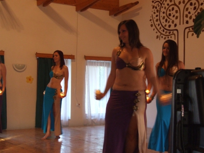 Falumajális_2011_29