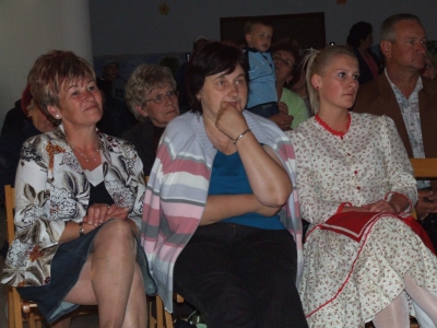 Falumajális_2011_30