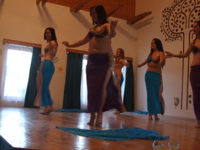 Falumajális_2011_32