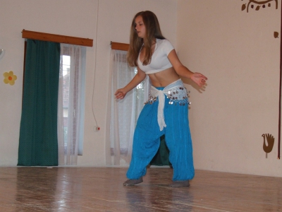 Falumajális_2011_33