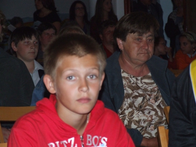 Falumajális_2011_35