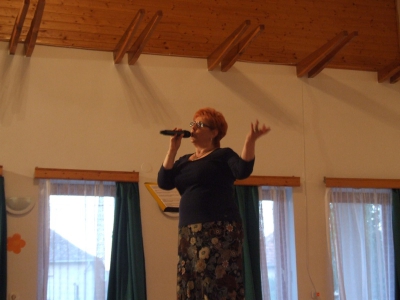 Falumajális_2011_37