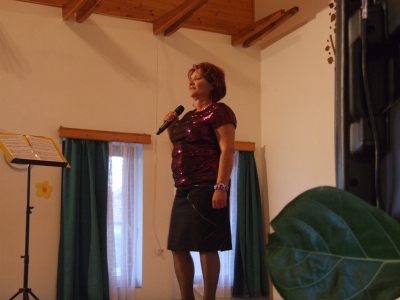 Falumajális_2011_38