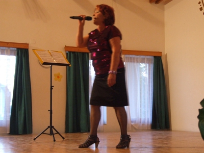 Falumajális_2011_39