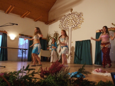Szüreti fesztivál_2010_14