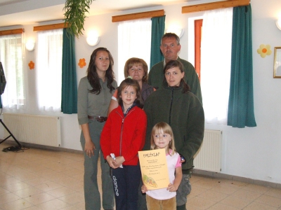 Falumajális_2011_41