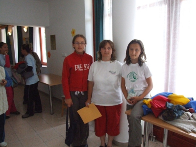 Falumajális_2011_42