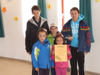 Falumajális_2011_43