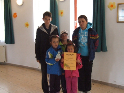 Falumajális_2011_44