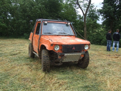 Falumajális_2011_45