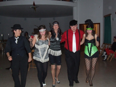 Farsang_2011_1