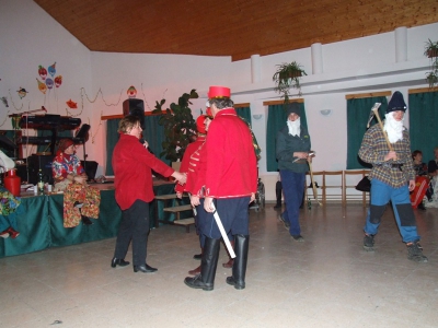 Farsang_2011_2