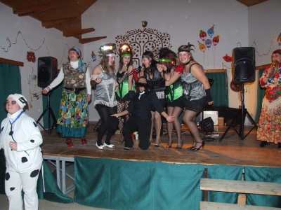 Farsang_2011_3