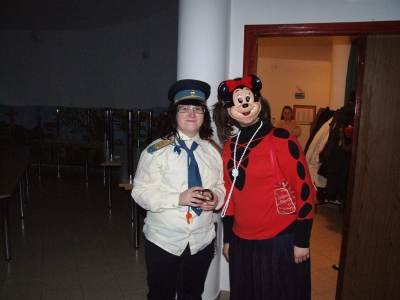 Farsang_2011_4
