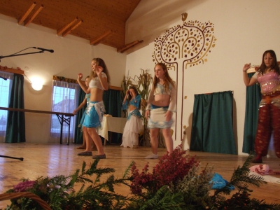 Szüreti fesztivál_2010_15