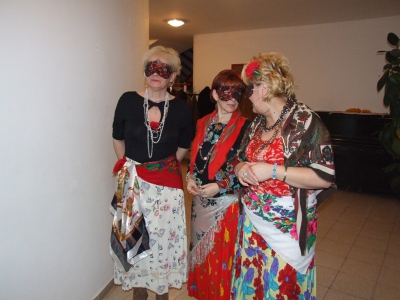 Farsang_2011_6
