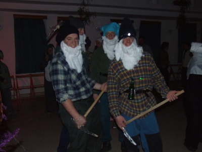 Farsang_2011_8