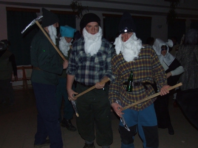 Farsang_2011_10