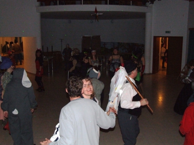 Farsang_2011_11