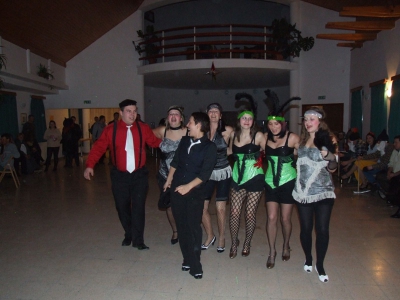 Farsang_2011_12