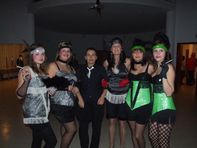 Farsang_2011_13