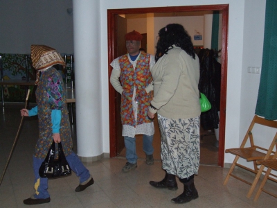 Farsang_2011_14