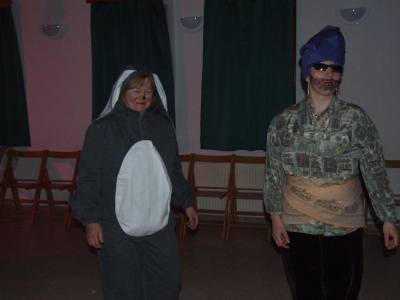 Farsang_2011_15
