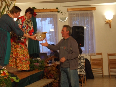 Szüreti fesztivál_2010_16