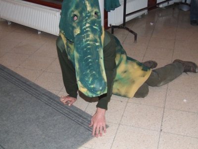 Farsang_2011_16