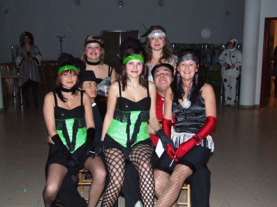 Farsang_2011_17