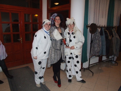 Farsang_2011_19