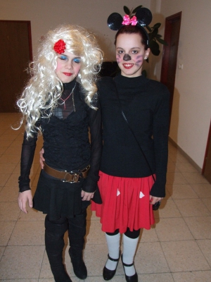 Farsang_2011_20