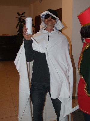 Farsang_2011_21