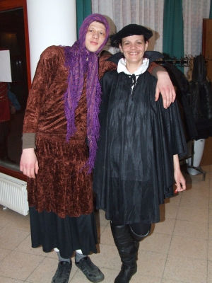 Farsang_2011_22